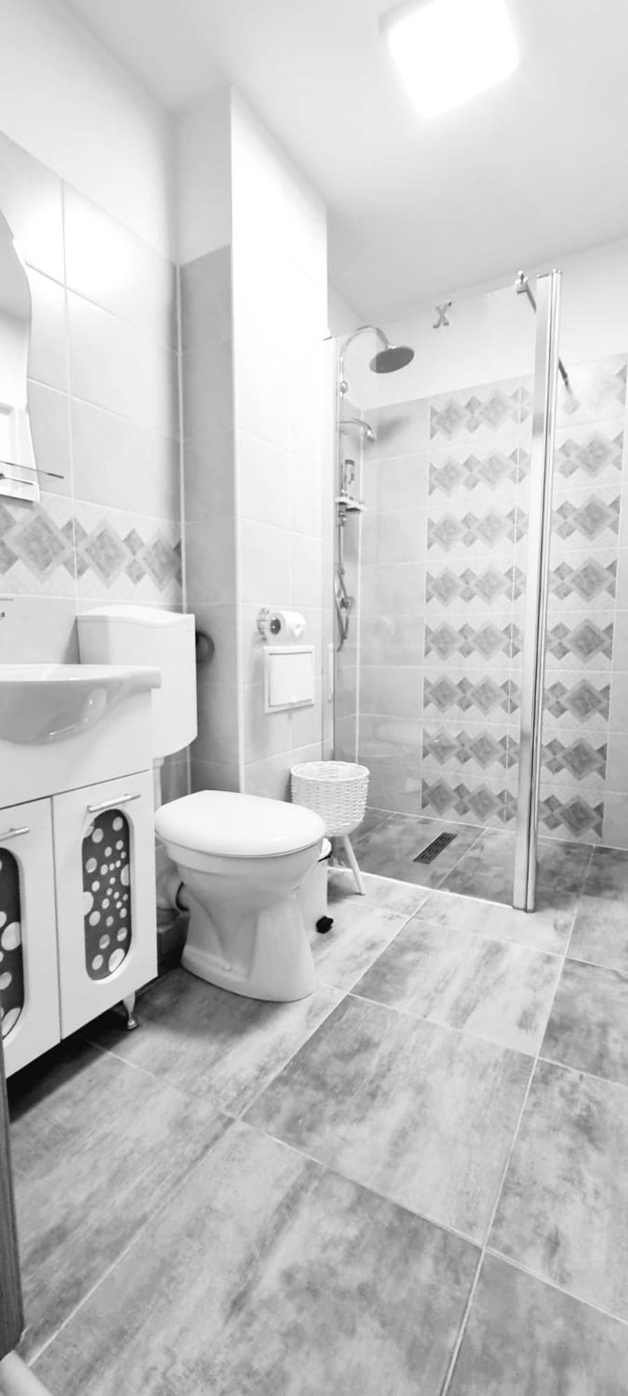 Feel Like Home 3 Piatra Neamţ Extérieur photo